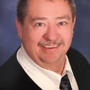 Search Alan Langston Obituaries and Funeral Services