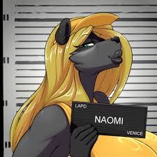 NightFaux (@nightfaux.bsky.social) — Bluesky