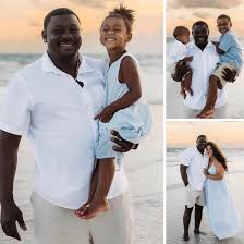 Kobi your the best your children a loving example of your love Emily  ❤️🌸🌸🌸