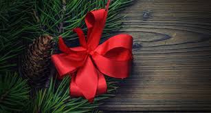 Royalty Free Music Christmas