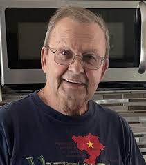 Search Jerry Hollis Obituaries and Funeral Services