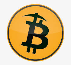 High quality raster (.png) and vector (.svg) logo files for bitcoin (btc) cryptocurrency. Vector Bitcoin Logo Delta Junction Free Transparent Png Download Pngkey