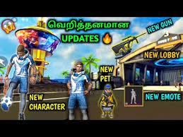 How are you gyse❣️ hacker ronaldo new september update maps bermuda 2.0 2020 free fire live taylor gaming. Free Fire New Advance Server Updates July 2020 New Character Pet More Changes Tamil Tubers Youtube