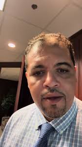 Fundraiser for Pheobe Bishop