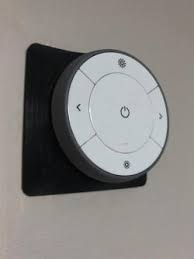 We did not find results for: Ikea Remote Light Switch 3d Models Stlfinder