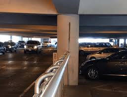 Maybe you would like to learn more about one of these? Mccarran Terminal 1 Valet Parking Las Vegas United States