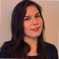 1800+ profilů „Senada“