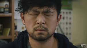 What Flowers They Bloom