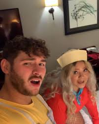 Jason Niehoff (@jason.niehoff) • Instagram photos and videos