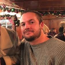 Alan Grantham's Instagram, Twitter & Facebook