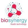 Check out what 101 people have written so far, and share your own experience. Biosynergy Linkedin