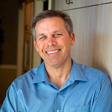 Amazon.com.br: Betsy Pepine: livros, biografia, última atualização