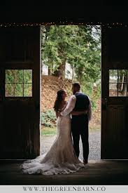 Wedding At West Mountain Inn With Images Nh Wedding Photographers Vermont Wedding Barn Wedding