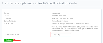 Log in to your 1&1 ionos account. How To Transfer A Domain Name To Us Bluehost Support