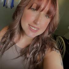 What is the baking time for sourdough in a loaf pan?