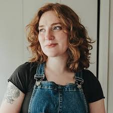 Spiritual Directors — New Breath Spirituality Center