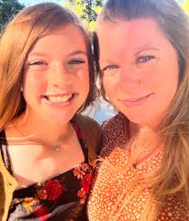 Jenny Mosher (@missmommy2265) • Instagram photos and videos