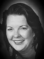 Lisa Isler Obituary (1958