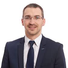 Module de recherche des listes électorales : élections 2024 en Belgique