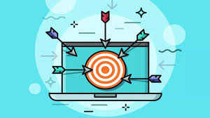 We did not find results for: What Is A Dsp Demand Side Platform