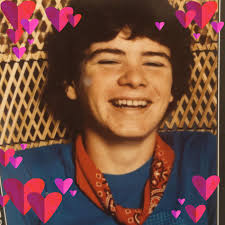 Your favorite town in Missouri