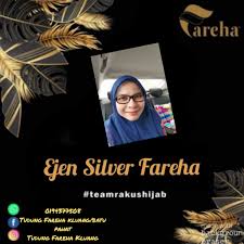 Jalan batu pahat, 86100 ayer hitam, johor, malaysia. Tudung Fareha Kluang Batu Pahat Home Facebook