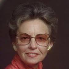 Dorothy Field Obituary November 16, 2015