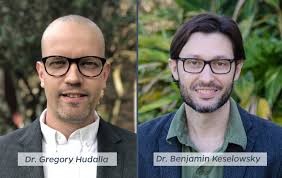 Supramolecular BioLab