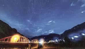 呪怨ハウス どーなるの、、、 怖い、、、、、 きっしょ お兄さん?? ãƒšãƒ«ã‚»ã‚¦ã‚¹åº§æµæ˜Ÿç¾¤ å¤œç©ºå½©ã‚‹ æµœæ¾ å¤©ç«œåŒº ã‚ãªãŸã®é™å²¡æ–°èž