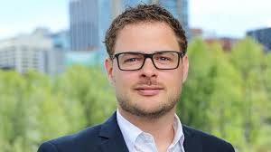 Communications Specialist, Author at Sherwood Park & District Chamber of  Commerce