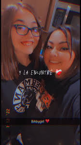 Senior High Desiree Del Valle Bulol