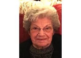 Virginia Ramsey Obituary (1920