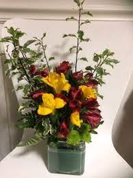 This menu's updates are based on your activity. Flowers By Laura 3556 S 250 W Logan Ut Florists Mapquest
