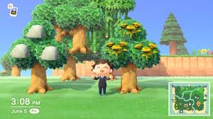 New horizons pretty much 24/7, collecting a decent number of star fragments can really take a while. I Ve Seen Star Trees What About Rock Trees Tree Trees And Flower Trees Animalcrossing