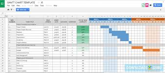 Download Google Sheets For Windows 10 8 7 Latest Version