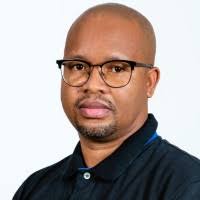 Alan Mendes Email & Phone Number