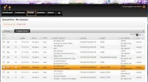 Help desk & ticketing software enables customer support agents to receive and respond to service requests. Help Desk Ticket Tracker Excel Spreadsheet Best Ticketing System Software