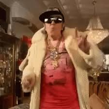 Funny roast lines funny memes comebacks funny roasts funny comebacks. Rapping Gifs Tenor