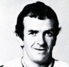 Dave Keon (b.1940) Hockey Stats and Profile at hockeydb.com