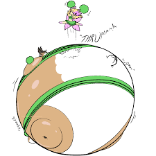 Rule 34 Dev - 1boy 1cuntboy animated childe_(genshin_impact) cuntboy femboy  genshin_impact hyasussy intersex light-skinned_cuntboy light-skinned_male  light_skin male mp4 mytarlia penis pussy pussy_juice riding riding_penis  sound squirting tagme ...