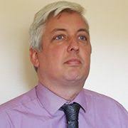 Falklands avanza en desarrollo de industria petrolera con registro para  empresas locales — MercoPress