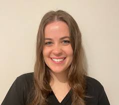 Meet The Staff North Bethesda MD, North Bethesda Dentistry