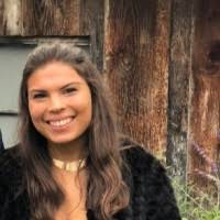 Haley Sneed Email & Phone Number