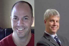 Mersive Expands Management Team to Support Growing Business