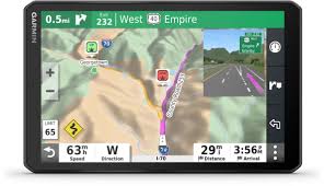 You can add gps coordinates to vcards. Garmin Rv 890 Mt S Gps 40 67 Off W Free S H