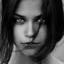 Amazon.de: Julia Thiele: Bücher, Biographie, neuestes Aktualisierung