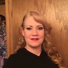 Abby Ochoa (ajarthur0711)