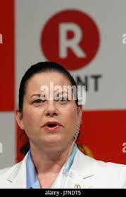 Sarah Casanova's Instagram, Twitter & Facebook