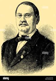 1808 died hi-res stock photography and images