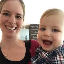 Barbara Thaler (babsi_thaler)